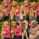 Labradoodle Puppies for sale in Riverside, CA 92503, USA. price: NA