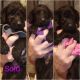Labradoodle Puppies for sale in Huntington, WV, USA. price: NA
