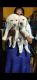 Labrador Retriever Puppies for sale in Ambedkar Nagar, Whitefield, Bengaluru, Karnataka 560066, India. price: 27000 INR