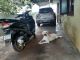 Labrador Retriever Puppies for sale in Nunna, Andhra Pradesh 521212, India. price: 15 INR