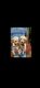 Labrador Retriever Puppies for sale in A/17,plot no 90,Mhada, 4, bungalow, Andheri, Mumbai-53, SV Patel Nagar, Andheri West, Mumbai, Maharashtra 400053, India. price: 10 INR