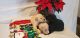 Labrador Retriever Puppies for sale in Pewamo, MI 48873, USA. price: $550