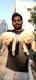 Labrador Retriever Puppies for sale in Hayathnagar_Khalsa, Telangana, India. price: 14000 INR
