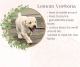 Labrador Retriever Puppies for sale in Lebanon, OR 97355, USA. price: NA