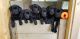 Labrador Retriever Puppies for sale in Sugarcreek, OH 44681, USA. price: $600