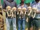 Labrador Retriever Puppies for sale in New Delhi, Delhi, India. price: 7000 INR