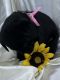 Labrador Retriever Puppies for sale in Rogersville, MO 65742, USA. price: $800