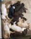 Labrador Retriever Puppies for sale in Fort Wayne, IN, USA. price: NA