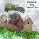 Labrador Retriever Puppies for sale in Arizona City, AZ 85123, USA. price: NA