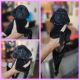 Labrador Retriever Puppies for sale in Florahome, FL 32140, USA. price: $600