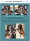 Labrador Retriever Puppies for sale in Clanton, AL, USA. price: $850
