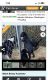 Labrador Retriever Puppies for sale in Puyallup, WA, USA. price: $800