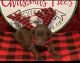 Labrador Retriever Puppies for sale in St. Louis, MO, USA. price: $750