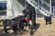 Labrador Retriever Puppies for sale in Rapid City, SD, USA. price: $1,000