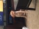 Labrador Retriever Puppies for sale in Fort Bragg, NC, USA. price: $400