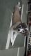 Labrador Husky Puppies for sale in Jai Bhim Nagar, Goregaon, Mumbai, Maharashtra 400065, India. price: 45000 INR