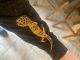 Leopard Gecko Reptiles for sale in Gastonia, NC, USA. price: $30
