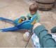 Macaw Birds for sale in Adamsville, RI 02801, USA. price: $650