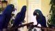 Macaw Birds for sale in Belle Vernon, PA 15012, USA. price: NA