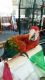 Macaw Birds for sale in Marietta, GA, USA. price: NA