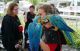 Macaw Birds for sale in Minneapolis, MN, USA. price: $500