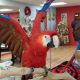 Macaw Birds for sale in Chicago, IL, USA. price: $500