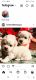 Maltese Puppies for sale in Middletown, OH, USA. price: NA
