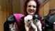 Maltese Puppies for sale in Boardman, OH, USA. price: NA