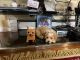 Maltipoo Puppies for sale in Lynn, MA, USA. price: $2,500