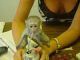 Mangabey Monkey Animals for sale in State Hwy 295, Washington, DC, USA. price: NA
