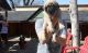 Martin Mosa Mastiff Puppies for sale in Moreno Valley, CA, USA. price: NA