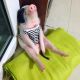 Mini/Micro Pig Animals for sale in Ohio City, Cleveland, OH, USA. price: $1,000