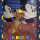 Miniature Pinscher Puppies for sale in Bellmawr, NJ, USA. price: $1,000
