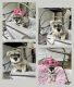 Miniature Schnauzer Puppies for sale in Richardson, TX, USA. price: $1,250