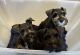Miniature Schnauzer Puppies for sale in West Palm Beach, FL, USA. price: $1,800