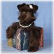 Miniature Schnauzer Puppies for sale in Utah, USA. price: $1,500