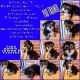 Morkie Puppies for sale in Ypsilanti, MI 48197, USA. price: NA