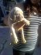 Neapolitan Mastiff Puppies for sale in Anaheim, CA, USA. price: NA