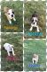 Old English Bulldog Puppies for sale in Ozark, AR 72949, USA. price: $600