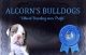 Olde English Bulldogge Puppies for sale in Grand Blanc, MI 48439, USA. price: $1,250