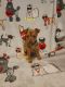 Other Puppies for sale in El Reno, OK, USA. price: NA