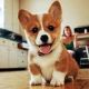 Pembroke Welsh Corgi Puppies for sale in Chattanooga, TN, USA. price: NA