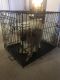 Pomeranian Puppies for sale in 8640 S Oketo Ave, Bridgeview, IL 60455, USA. price: NA