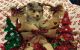 Pomsky Puppies for sale in Woodland, MI 48897, USA. price: NA