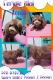 Poodle Puppies for sale in Maysville, NC 28555, USA. price: NA