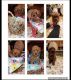 Poodle Puppies for sale in Perryton, TX 79070, USA. price: NA
