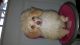 Poodle Puppies for sale in Eastview, KY 42732, USA. price: NA