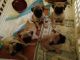 Pug Puppies for sale in NC 24/27 Bypass W, Albemarle, NC 28001, USA. price: NA