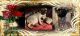 Pug Puppies for sale in Albuquerque, NM, USA. price: $450