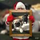 Pug Puppies for sale in Hartland, WI 53029, USA. price: $800